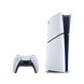 PS5 Slim 825GB