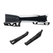 PS5 Skates