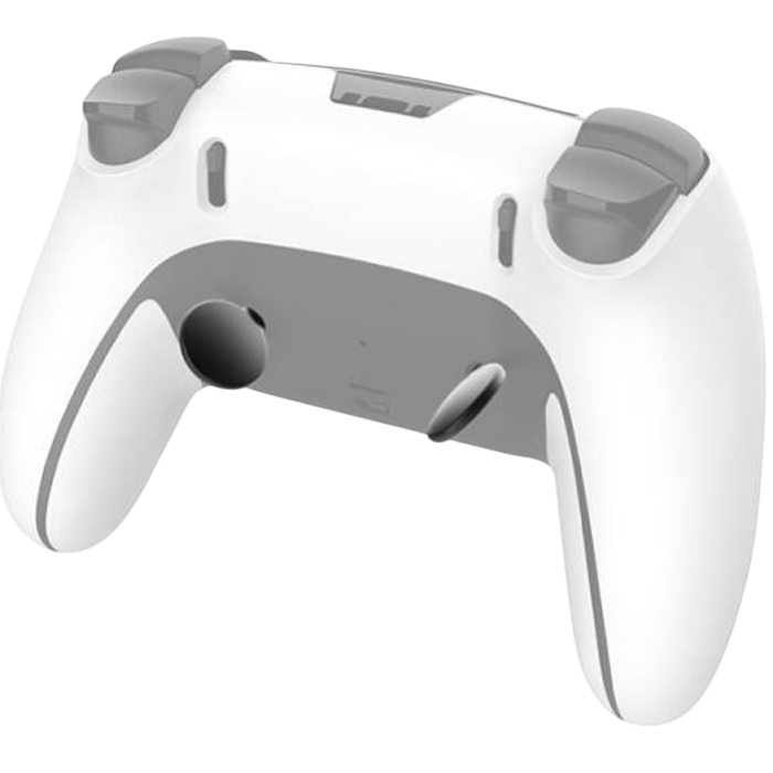 Ps5 Back Button Mod PS5 Dual Sense Edge Controller Back Button – Vivid Gold - Video Game ...