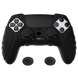 PS5 Dual Sense Edge Wireless Controller Silicone Cover