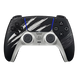 PS5 Dual Sense Wireless Controller Game Edition
