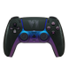 PS5 Dual Sense Wireless Controller Grand Theft Auto VI Edition