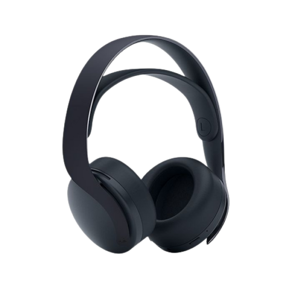 Pulse headsets hotsell