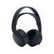 PS5 Pulse 3D Wireless Headset