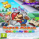 Paper Mario The Origami King