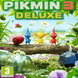 Pikmin 3 Deluxe