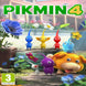 Pikmin 4