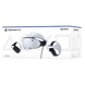 PS5 Playstation VR2
