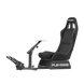 Playseat