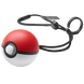 Nintendo Switch Pokeball Plus Controller