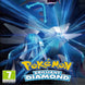 Pokemon Brilliant Diamond