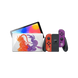 Nintendo Switch OLED Game Edition