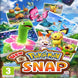Pokémon Snap