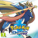Pokemon Sword