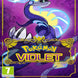Pokemon Violet
