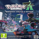 Pokemon Legends Z-A