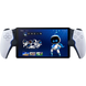 PS5 Portal Remote Player
