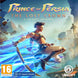 Prince of Persia The Lost Crown