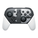Nintendo Switch Pro Controller Game Edition