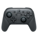 Nintendo Switch Pro Controller