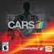 Project Cars