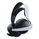 PS5 Pulse 3D Elite Wireless Headset