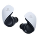 PS5 Wireless Earbuds