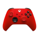 XBOX Series Standard Wireless Controller
