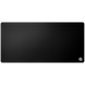 Steel Series