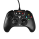 XBOX React Recon Wired Controller