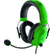 Razer BlackShark V2 X