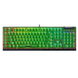 Razer BlackWidow V4 X