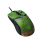 Razer Cobra