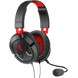 Turtle Beach Recon 50