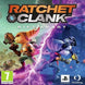 Ratchet & Clank Rift Apart