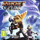 Ratchet & Clank