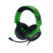 Razer Kraken V4 X