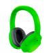 Razer Opus X
