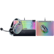 Razer Combo