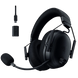 Razer Black Shark V3 Pro
