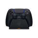 Razer Quick Charging Stand