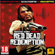 Red Dead Redemption