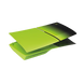 PS5 Slim Console Plate