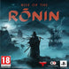 Rise Of The Ronin