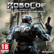 RoboCop Rogue City Unfinished Business