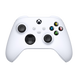 XBOX Series Standard Wireless Controller