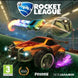 Rocket League