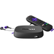 Roku Ultra LT