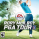 Rory Mcilroy PGA Tour