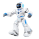 Ruko 1088 Smart Robot